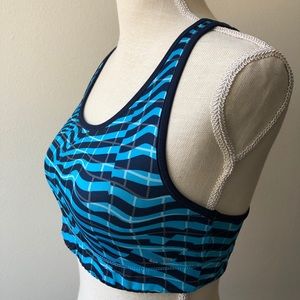 Champion Sports Bra